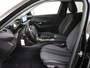 Peugeot e-2008 EV Allure Pack 50 kWh | Perfecte mix van stijl, ruimte en duurzame technologie | 100% Elektrisch, 100% SUV
