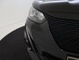 Peugeot e-2008 EV Allure Pack 50 kWh | Perfecte mix van stijl, ruimte en duurzame technologie | 100% Elektrisch, 100% SUV