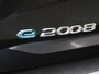 Peugeot e-2008 EV Allure Pack 50 kWh | Perfecte mix van stijl, ruimte en duurzame technologie | 100% Elektrisch, 100% SUV