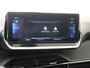 Peugeot e-2008 EV Allure Pack 50 kWh | Perfecte mix van stijl, ruimte en duurzame technologie | 100% Elektrisch, 100% SUV