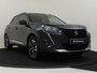 Peugeot e-2008 EV Allure Pack 50 kWh | Perfecte mix van stijl, ruimte en duurzame technologie | 100% Elektrisch, 100% SUV
