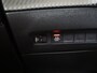 Peugeot e-2008 EV Allure Pack 50 kWh | Perfecte mix van stijl, ruimte en duurzame technologie | 100% Elektrisch, 100% SUV