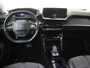 Peugeot e-2008 EV Allure Pack 50 kWh | Perfecte mix van stijl, ruimte en duurzame technologie | 100% Elektrisch, 100% SUV
