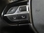 Peugeot e-2008 EV Allure Pack 50 kWh | Perfecte mix van stijl, ruimte en duurzame technologie | 100% Elektrisch, 100% SUV