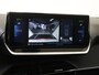 Peugeot e-2008 EV Allure Pack 50 kWh | Perfecte mix van stijl, ruimte en duurzame technologie | 100% Elektrisch, 100% SUV