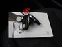 Peugeot e-2008 EV Allure Pack 50 kWh | Perfecte mix van stijl, ruimte en duurzame technologie | 100% Elektrisch, 100% SUV