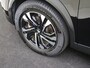 Peugeot e-2008 EV Allure Pack 50 kWh | Perfecte mix van stijl, ruimte en duurzame technologie | 100% Elektrisch, 100% SUV