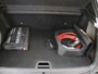 Peugeot e-2008 EV Allure Pack 50 kWh | Perfecte mix van stijl, ruimte en duurzame technologie | 100% Elektrisch, 100% SUV