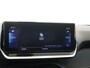 Peugeot e-2008 EV Allure Pack 50 kWh | Perfecte mix van stijl, ruimte en duurzame technologie | 100% Elektrisch, 100% SUV
