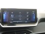 Peugeot e-2008 EV Allure Pack 50 kWh | Perfecte mix van stijl, ruimte en duurzame technologie | 100% Elektrisch, 100% SUV
