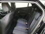 Peugeot e-2008 EV Allure Pack 50 kWh | Perfecte mix van stijl, ruimte en duurzame technologie | 100% Elektrisch, 100% SUV