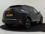 Peugeot e-2008 EV Allure Pack 50 kWh | Perfecte mix van stijl, ruimte en duurzame technologie | 100% Elektrisch, 100% SUV