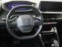 Peugeot e-2008 EV Allure Pack 50 kWh | Perfecte mix van stijl, ruimte en duurzame technologie | 100% Elektrisch, 100% SUV