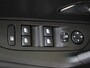Peugeot e-2008 EV Allure Pack 50 kWh | Perfecte mix van stijl, ruimte en duurzame technologie | 100% Elektrisch, 100% SUV