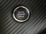 Peugeot e-2008 EV Allure Pack 50 kWh | Perfecte mix van stijl, ruimte en duurzame technologie | 100% Elektrisch, 100% SUV