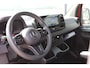 Mercedes-Benz Sprinter 319 3.0 CDI L2H2 DC/NAVI/STANDKACHEL/TREKHAAK/CAMERA
