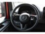 Mercedes-Benz Sprinter 319 3.0 CDI L2H2 DC/NAVI/STANDKACHEL/TREKHAAK/CAMERA