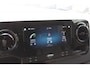 Mercedes-Benz Sprinter 319 3.0 CDI L2H2 DC/NAVI/STANDKACHEL/TREKHAAK/CAMERA