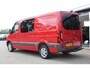 Mercedes-Benz Sprinter 319 3.0 CDI L2H2 DC/NAVI/STANDKACHEL/TREKHAAK/CAMERA