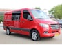 Mercedes-Benz Sprinter 319 3.0 CDI L2H2 DC/NAVI/STANDKACHEL/TREKHAAK/CAMERA