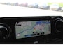 Mercedes-Benz Sprinter 319 3.0 CDI L2H2 DC/NAVI/STANDKACHEL/TREKHAAK/CAMERA