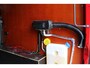 Mercedes-Benz Sprinter 319 3.0 CDI L2H2 DC/NAVI/STANDKACHEL/TREKHAAK/CAMERA