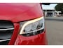 Mercedes-Benz Sprinter 319 3.0 CDI L2H2 DC/NAVI/STANDKACHEL/TREKHAAK/CAMERA