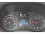 Mercedes-Benz Sprinter 319 3.0 CDI L2H2 DC/NAVI/STANDKACHEL/TREKHAAK/CAMERA