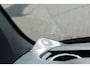 Mercedes-Benz Sprinter 319 3.0 CDI L2H2 DC/NAVI/STANDKACHEL/TREKHAAK/CAMERA