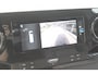 Mercedes-Benz Sprinter 319 3.0 CDI L2H2 DC/NAVI/STANDKACHEL/TREKHAAK/CAMERA