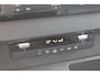 Mercedes-Benz Sprinter 319 3.0 CDI L2H2 DC/NAVI/STANDKACHEL/TREKHAAK/CAMERA