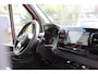 Mercedes-Benz Sprinter 319 3.0 CDI L2H2 DC/NAVI/STANDKACHEL/TREKHAAK/CAMERA
