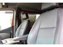 Mercedes-Benz Sprinter 319 3.0 CDI L2H2 DC/NAVI/STANDKACHEL/TREKHAAK/CAMERA