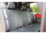 Mercedes-Benz Sprinter 319 3.0 CDI L2H2 DC/NAVI/STANDKACHEL/TREKHAAK/CAMERA