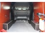 Mercedes-Benz Sprinter 319 3.0 CDI L2H2 DC/NAVI/STANDKACHEL/TREKHAAK/CAMERA