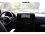 Mercedes-Benz Sprinter 319 3.0 CDI L2H2 DC/NAVI/STANDKACHEL/TREKHAAK/CAMERA
