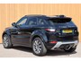 Land Rover Range Rover Evoque 2.0 eD4 HSE Dynamic org.NL panoramadak trekhaak leer+vw camera