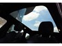 Land Rover Range Rover Evoque 2.0 eD4 HSE Dynamic org.NL panoramadak trekhaak leer+vw camera