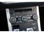 Land Rover Range Rover Evoque 2.0 eD4 HSE Dynamic org.NL panoramadak trekhaak leer+vw camera