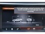 Land Rover Range Rover Evoque 2.0 eD4 HSE Dynamic org.NL panoramadak trekhaak leer+vw camera