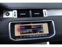 Land Rover Range Rover Evoque 2.0 eD4 HSE Dynamic org.NL panoramadak trekhaak leer+vw camera