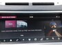 Land Rover Range Rover Evoque 2.0 eD4 HSE Dynamic org.NL panoramadak trekhaak leer+vw camera