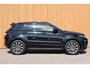 Land Rover Range Rover Evoque 2.0 eD4 HSE Dynamic org.NL panoramadak trekhaak leer+vw camera