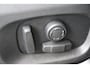 Land Rover Range Rover Evoque 2.0 eD4 HSE Dynamic org.NL panoramadak trekhaak leer+vw camera