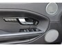 Land Rover Range Rover Evoque 2.0 eD4 HSE Dynamic org.NL panoramadak trekhaak leer+vw camera