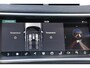 Land Rover Range Rover Evoque 2.0 eD4 HSE Dynamic org.NL panoramadak trekhaak leer+vw camera