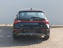 Hyundai i20 1.0 T-GDI 48V MHEV 100pk Comfort | Cruise | Airco | Carplay
