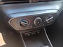 Hyundai i20 1.0 T-GDI 48V MHEV 100pk Comfort | Cruise | Airco | Carplay