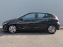 Hyundai i20 1.0 T-GDI 48V MHEV 100pk Comfort | Cruise | Airco | Carplay