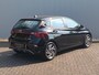 Hyundai i20 1.0 T-GDI 48V MHEV 100pk Comfort | Cruise | Airco | Carplay